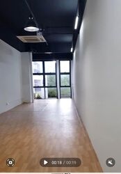 Primz Bizhub (D25), Factory #566774551